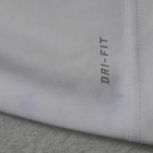 Women's Vanderbilt Medium Jersey Nike With Some Spots See Pictures ๐ธ Basketball - Picture 2 of 5